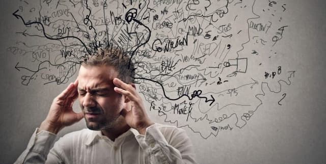 EMD PPG Stress Feature Set Dataset on Opendatabay data marketplace