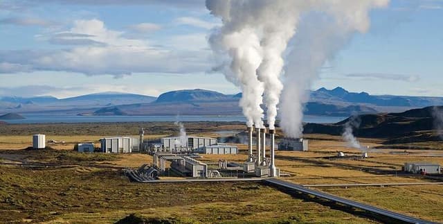 Earth System Research Laboratory Methane Data Dataset on Opendatabay data marketplace