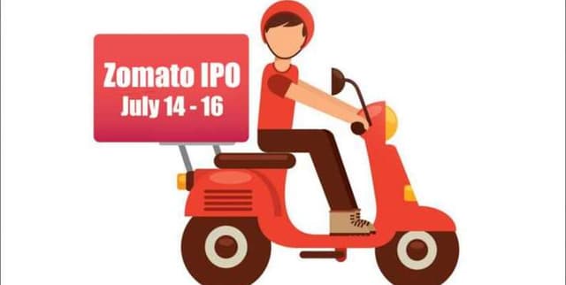Zomato IPO Public Sentiment Tracker Dataset on Opendatabay data marketplace