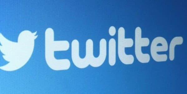 President Jokowi's Tweets Sentiment Dataset on Opendatabay data marketplace