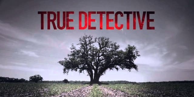 True Detective Episodes and Ratings Dataset on Opendatabay data marketplace