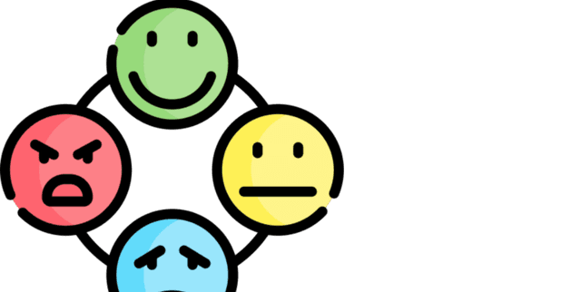 Binary Movie Sentiment Analysis Dataset on Opendatabay data marketplace