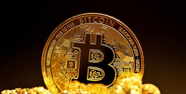 BTC-USD Daily Exchange Records Dataset on Opendatabay data marketplace