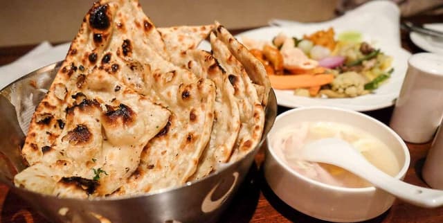 Food Recommendation and Dietary Dataset Dataset on Opendatabay data marketplace