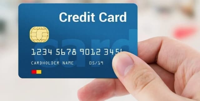 Credit Card Eligibility Factors Dataset Dataset on Opendatabay data marketplace