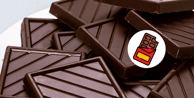 Global Chocolate Rating Insights Dataset on Opendatabay data marketplace