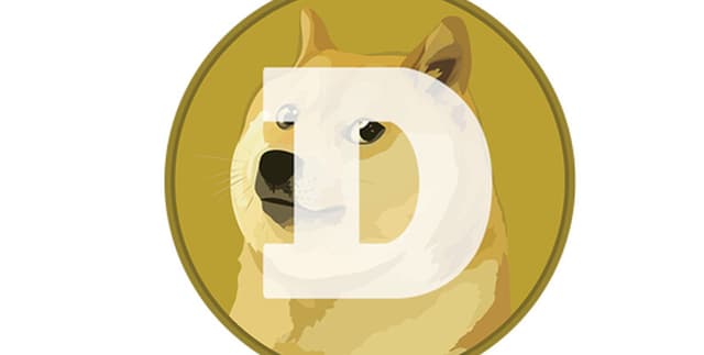 First Meme Coin Price Data Dataset on Opendatabay data marketplace