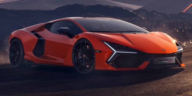 Vehicle Quality Assessment Dataset Dataset on Opendatabay data marketplace