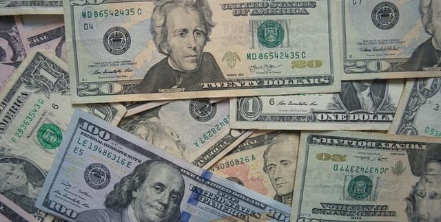 Low and Middle-Income Country Debt Analysis Dataset on Opendatabay data marketplace