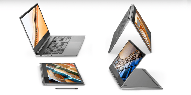 Laptop Market Trends Dataset Dataset on Opendatabay data marketplace