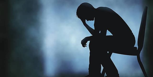 Depression & Well-being Study Dataset on Opendatabay data marketplace