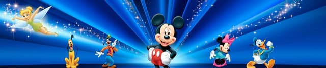 Historic Disney Movie Gross Income Dataset on Opendatabay data marketplace