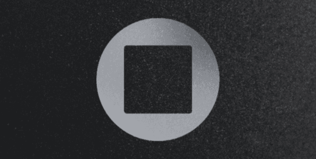 Wine Quality Machine Learning Model Input Dataset on Opendatabay data marketplace