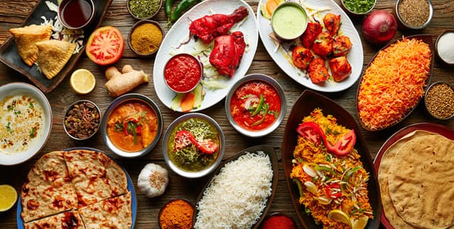 Swiggy Restaurant and Delivery Data for EDA Dataset on Opendatabay data marketplace