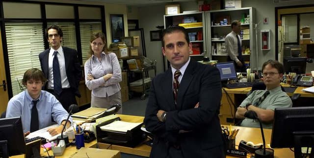 Regional Paper Company Employee Lifecycle Data Dataset on Opendatabay data marketplace