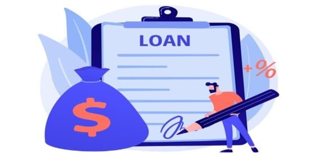 Financial Credit Risk Data Dataset on Opendatabay data marketplace