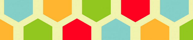 LLM Science Exam Responses Dataset on Opendatabay data marketplace