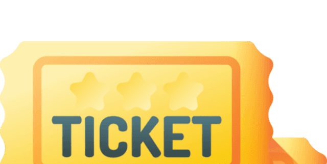 Highest Rated Films on IMDb Dataset on Opendatabay data marketplace