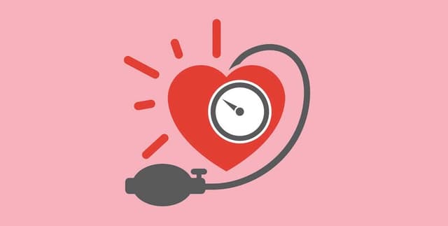 Mexican Hypertension Risk Factors Dataset on Opendatabay data marketplace