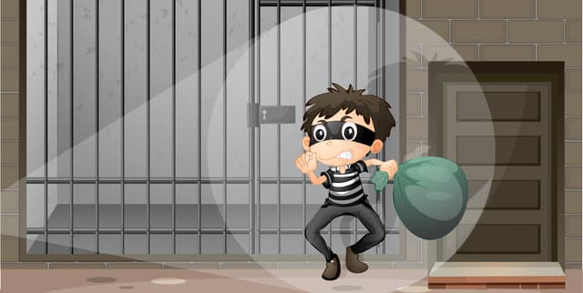 Public Safety Crime Report Dataset on Opendatabay data marketplace