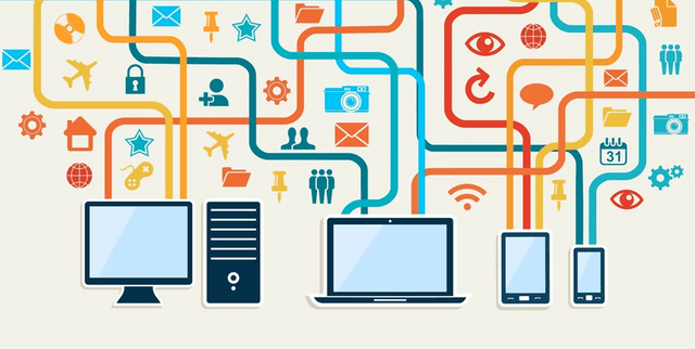 Internet and Mobile Adoption Worldwide Dataset on Opendatabay data marketplace