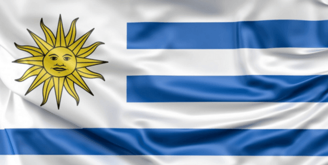 Uruguay Retail Locations and Market Overview Dataset on Opendatabay data marketplace