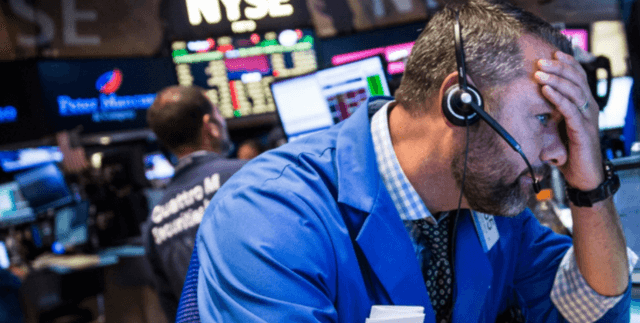 Crypto Investor Fear and Greed Historical Data Dataset on Opendatabay data marketplace