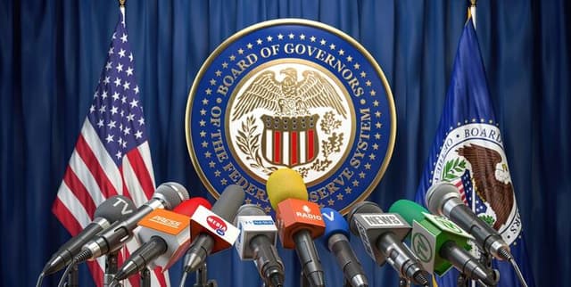 FOMC Historical Document Collection Dataset on Opendatabay data marketplace