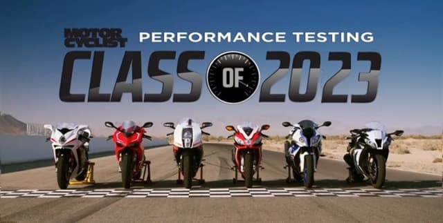 Motorcycle Market Analysis Data Dataset on Opendatabay data marketplace