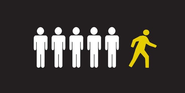 Banking Customer Churn Dataset Dataset on Opendatabay data marketplace