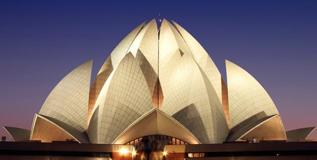 State and City Geographical Data Dataset on Opendatabay data marketplace