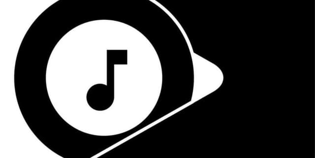 Google Play Music App Review Collection Dataset on Opendatabay data marketplace