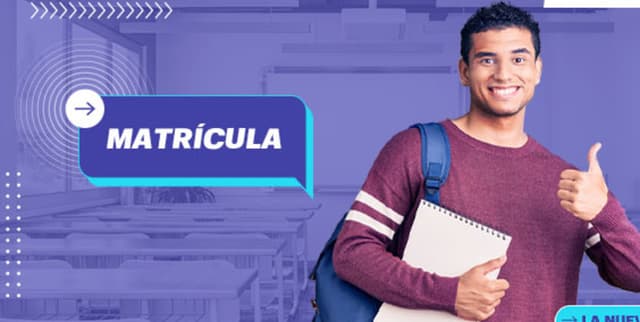 University Student Retention and Demographics Peru Dataset on Opendatabay data marketplace