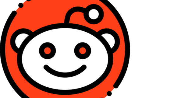 Reddit Technology Discussions Data Dataset on Opendatabay data marketplace