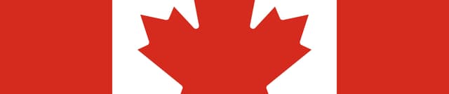 Canadian COVID-19 Epidemiological Repository Dataset on Opendatabay data marketplace