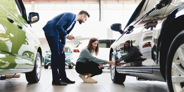 Car Market Australia Dataset Dataset on Opendatabay data marketplace