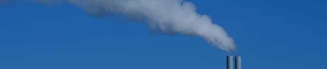 Belgian Environmental Pollution Records Dataset on Opendatabay data marketplace