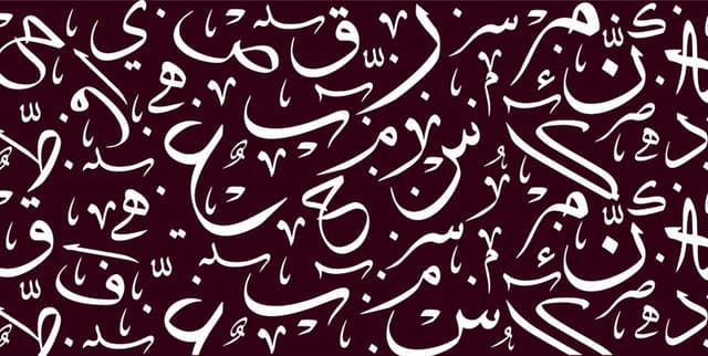 Global Arabic Business Reviews Dataset on Opendatabay data marketplace