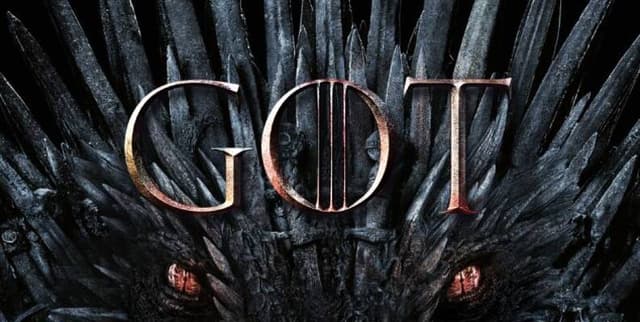 Game of Thrones Full Episode Metrics Dataset on Opendatabay data marketplace