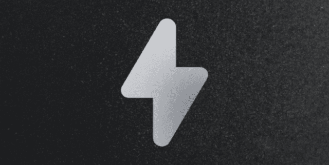 Social Media Credibility in Iran Dataset on Opendatabay data marketplace