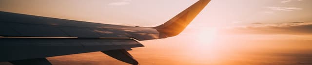 Argo Solutions Travel Data Dataset on Opendatabay data marketplace