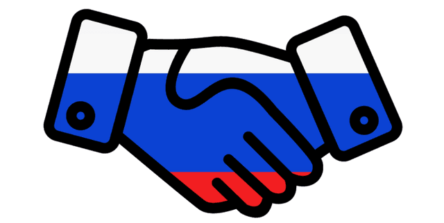 Post-Soviet Russia Export Analysis Dataset on Opendatabay data marketplace