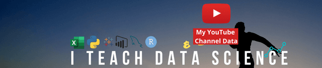 Creator Analytics and Revenue Data Dataset on Opendatabay data marketplace