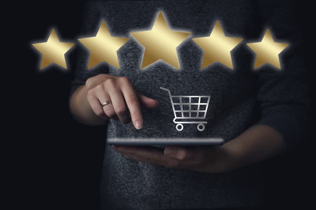 Zalingo Synthetic Retail — Premium Evaluation Kit 1M Rows Dataset on Opendatabay data marketplace