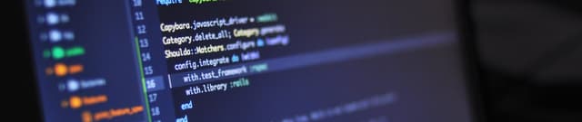 Kaggle Popular Dataset Metadata Dataset on Opendatabay data marketplace