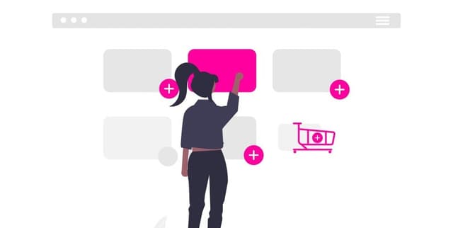 E-commerce Sales and Customer Analytics Dataset on Opendatabay data marketplace