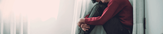 WHO Global Suicide and Mental Health Dataset Dataset on Opendatabay data marketplace