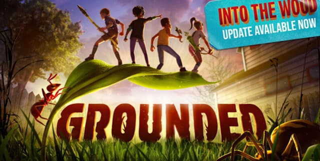 Game Feedback Discord Dataset Dataset on Opendatabay data marketplace