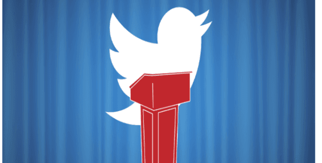 Public Political Opinion on Twitter Dataset on Opendatabay data marketplace