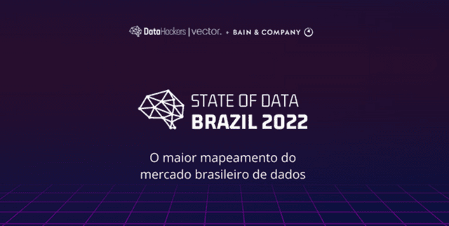 Brazil Data Professionals Survey 2022 Dataset on Opendatabay data marketplace
